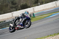 estoril;event-digital-images;motorbikes;no-limits;peter-wileman-photography;portugal;trackday;trackday-digital-images